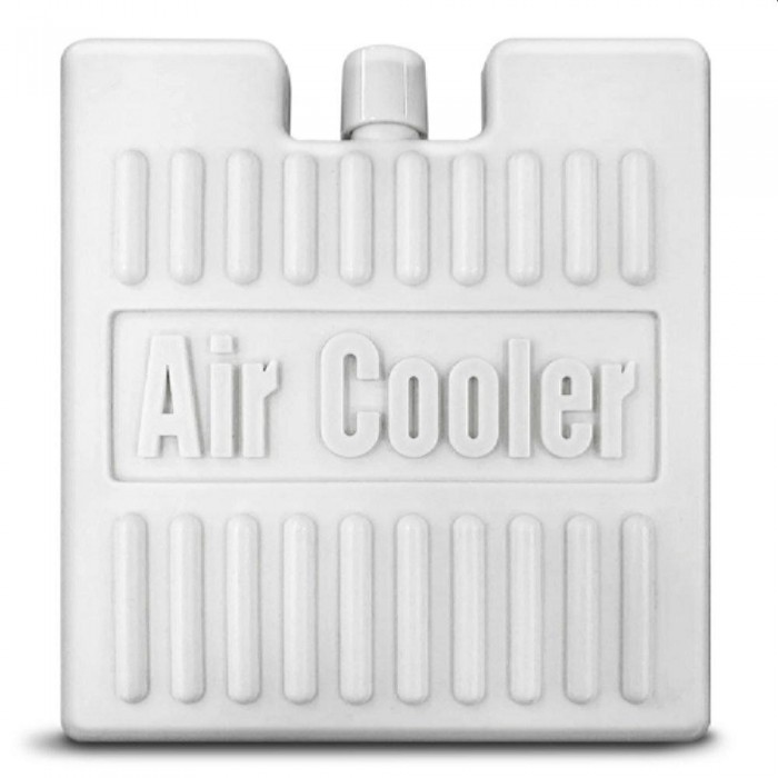 Охладитель воздуха Trotec Aircooler PAE 21 – Охладители воздуха