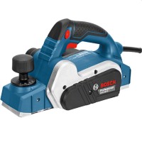 Rindea electrică Bosch GHO 16-82
