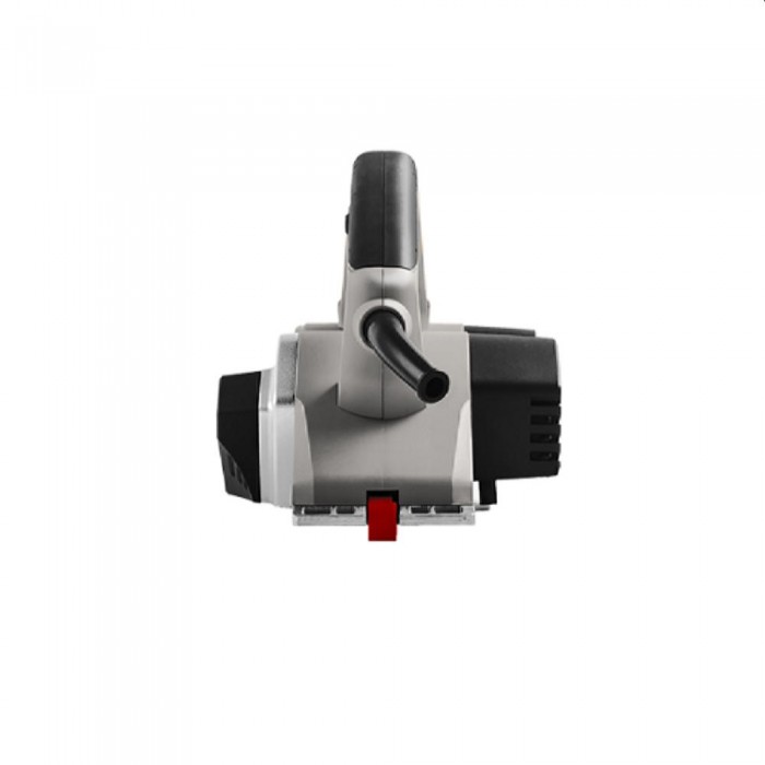 Rindea electrică Crown CT14019X – Polizoare și rindeloase