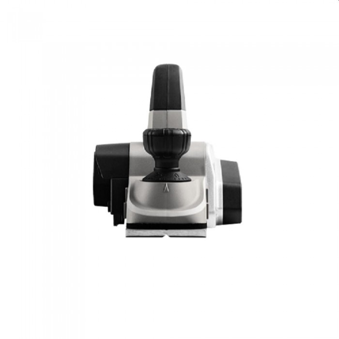 Rindea electrică Crown CT14019X – Polizoare și rindeloase