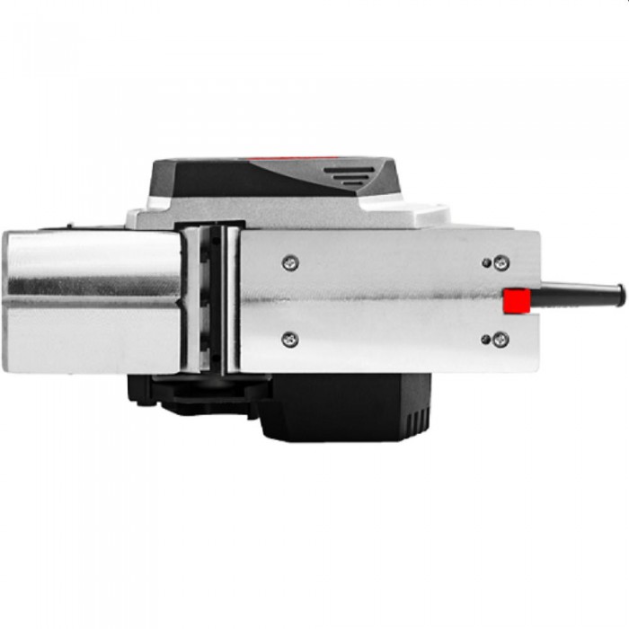 Rindea electrică Crown CT14019X – Polizoare și rindeloase