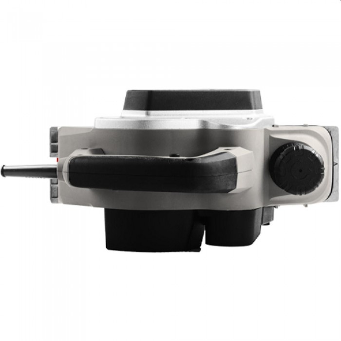 Rindea electrică Crown CT14019X – Polizoare și rindeloase