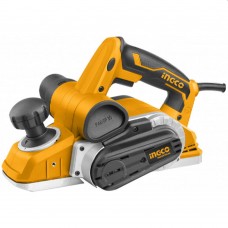 Rindea electrică Ingco PL10508