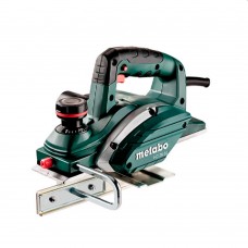 Rindea electrică Metabo HO26-82 (602682000)