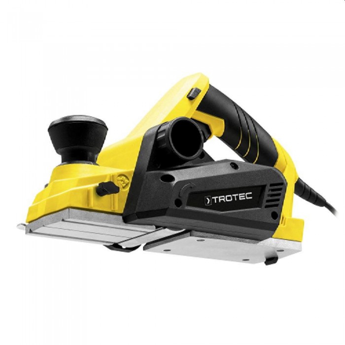 Rindea electrică Trotek PPLS10750 – Polizoare și rindeloase