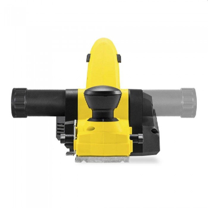 Rindea electrică Trotek PPLS10750 – Polizoare și rindeloase