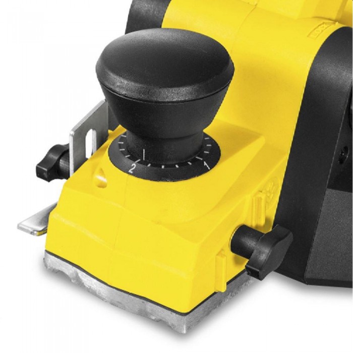 Rindea electrică Trotek PPLS10750 – Polizoare și rindeloase