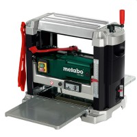 Mașină de rindeluit Metabo DH 330 (0200033000)
