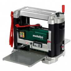 Станок для строгания Metabo DH 330 (0200033000)