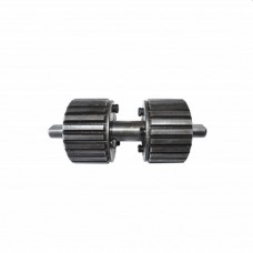 Валки для гранулятора Demetra DM-125