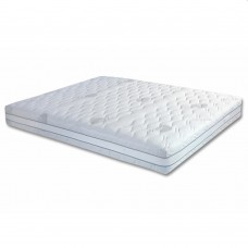 Ортопедический матрас Dormi Bene Delfino Premium 195x165x19