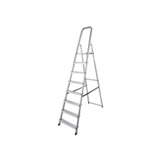 Лестница складная Krause Corda 1x8
