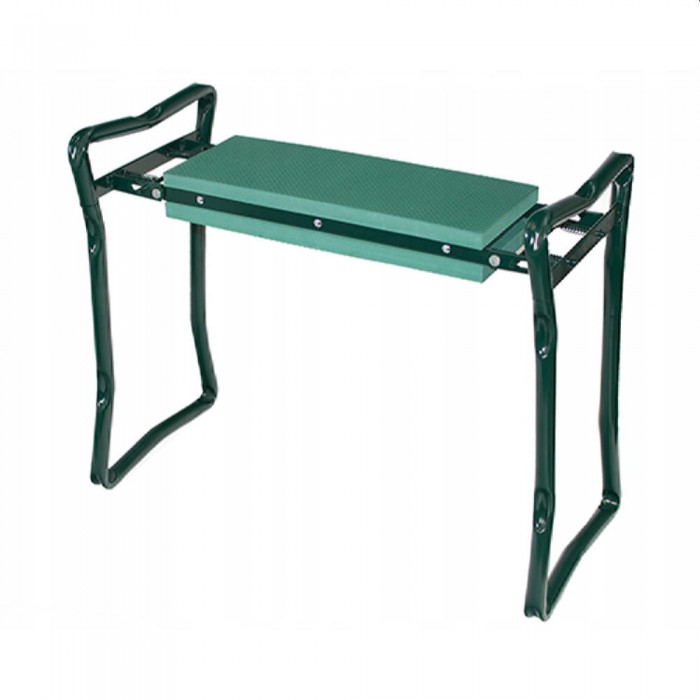 Стул садовый 2 в 1 Jumi OM-885974 – Стулья садовые