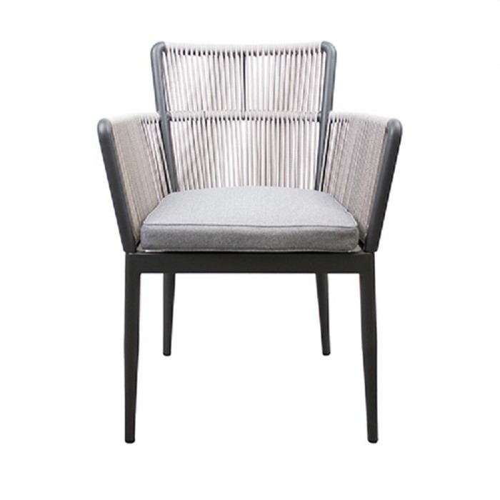 Садовый стул Deco Harly – Стулья садовые