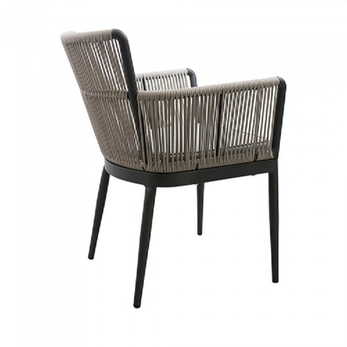 Садовый стул Deco Harly – Стулья садовые