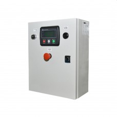 Система пуска ATS Genmac ATS-L4520