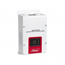 Стабилизатор Himel HAVRB12I110FDB