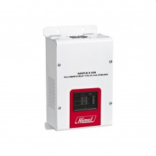 Стабилизатор Himel HAVRB8I110FDB