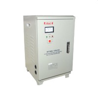 Stabilizator Himel HTND-10kVA (HTND10GH230WF)