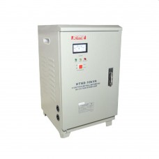 Стабилизатор Himel HTND-10kVA (HTND10GH230WF)