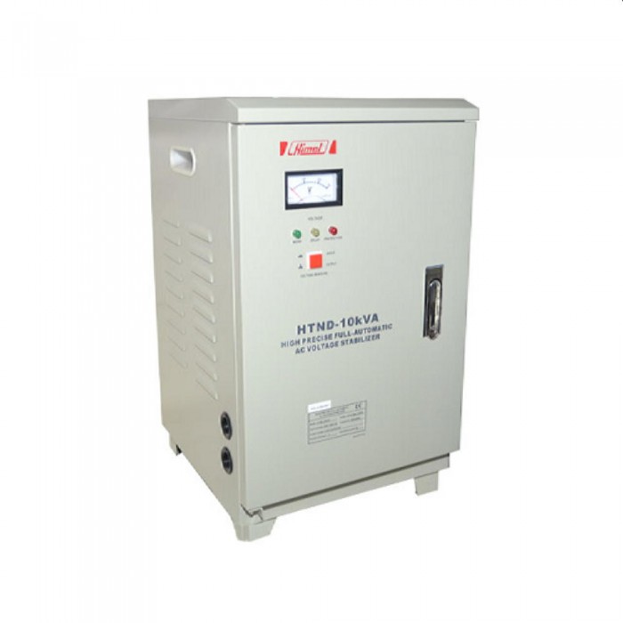Стабилизатор Himel HTND-10kVA (HTND10GH230WF) – Стабилизаторы