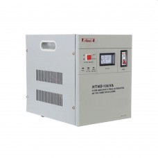 Стабилизатор Himel HTND-10kVA (HTND10H230WF)