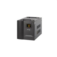 Стабилизатор Kasan PC-SCR 5000VA