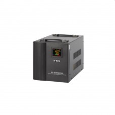 Стабилизатор Kasan PC-SCR 500VA