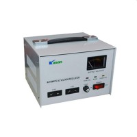 Stabilizator Kasan SVC 1000