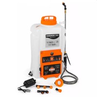 Опрыскиватель аккумуляторный Daewoo FA 20Li