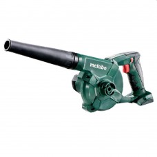 Воздуходувка промышленная аккумуляторная Metabo AG 18 (602242850)