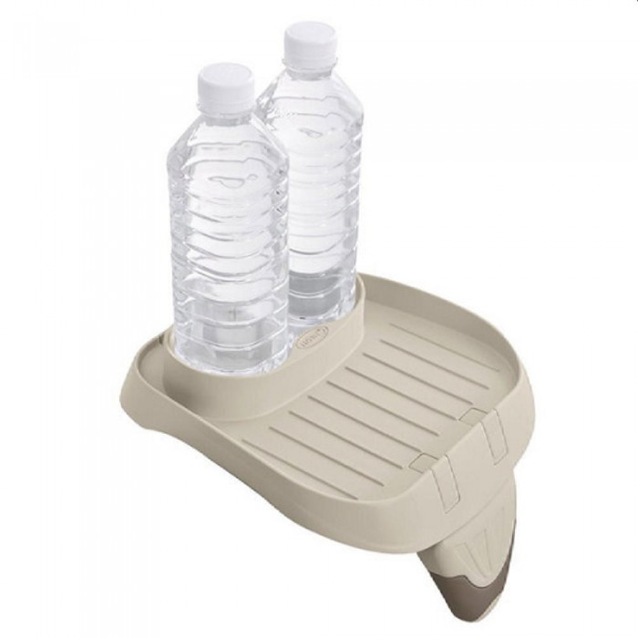 Подстаканник для SPA Intex 28500 – Акскссуары для басейнов