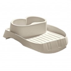 Подстаканник для SPA Intex 28500