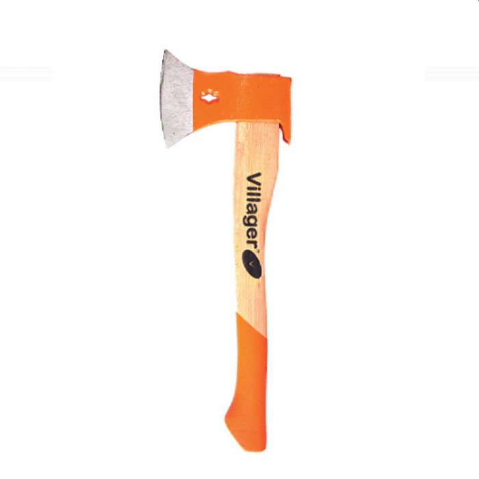 Topor universal Villager 22042 – Ciocane și topoare