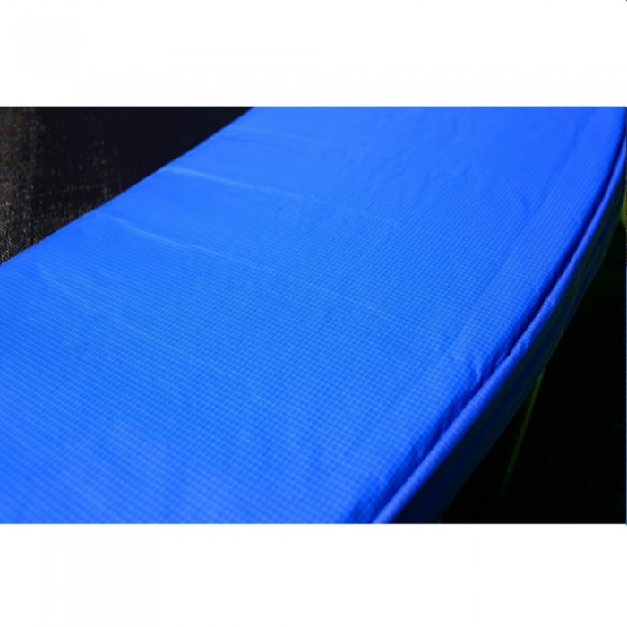 Батут FunFit TMP-12FT (374 см) – Батуты