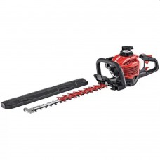 Кусторез на бензине AL-KO Solo Comfort Pro 163-55 (163-55)