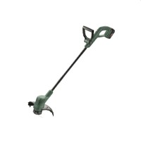 Mașină de tuns iarba Bosch EasyGrassCut 18-26