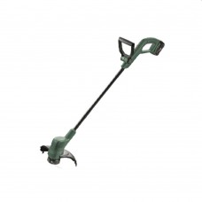Триммер Bosch EasyGrassCut 18-26