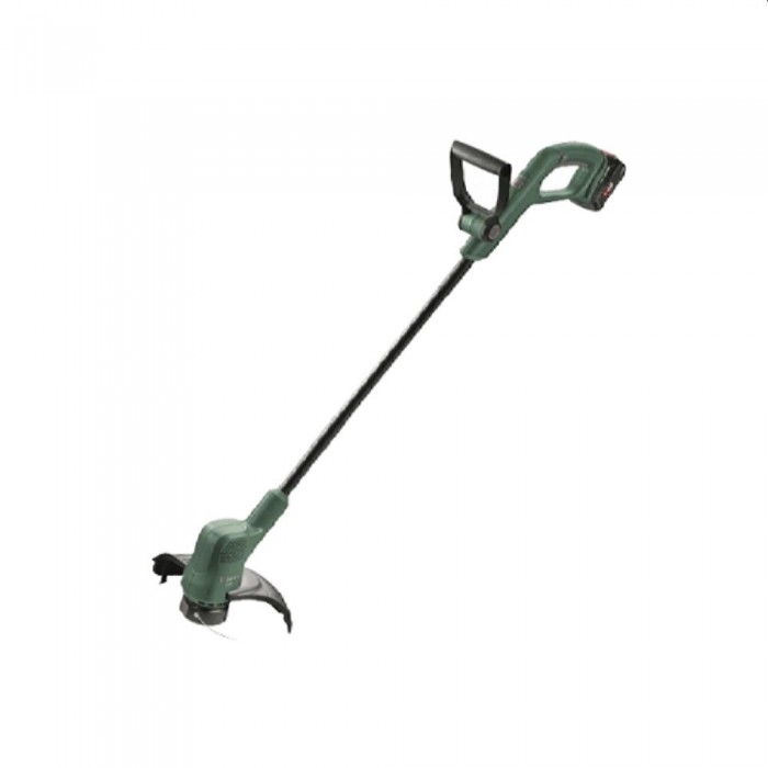 Триммер Bosch EasyGrassCut 18-26 – Триммеры и газонокосилки