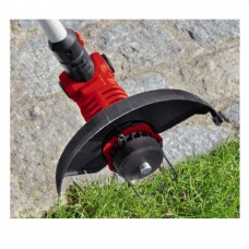 Триммер Einhell GC-ET 4025