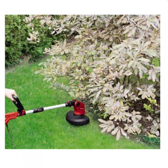 Триммер Einhell GC-ET 4025 – Триммеры и газонокосилки