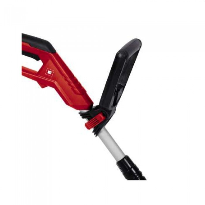 Триммер Einhell GC-ET 4025 – Триммеры и газонокосилки
