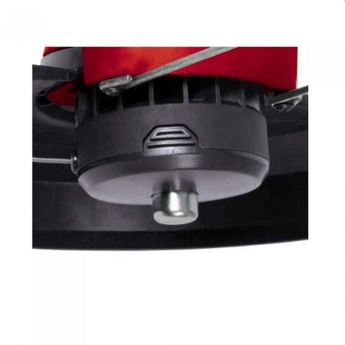 Триммер Einhell GC-ET 4025 – Триммеры и газонокосилки