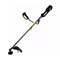 Mașină de tuns Huter GET-1700B