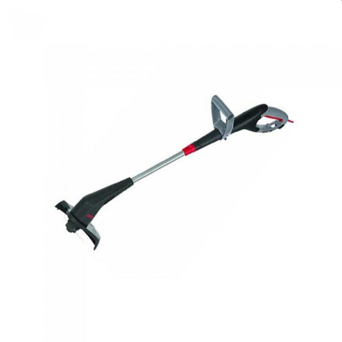 Триммер Skil BF0150730AA – Триммеры и газонокосилки