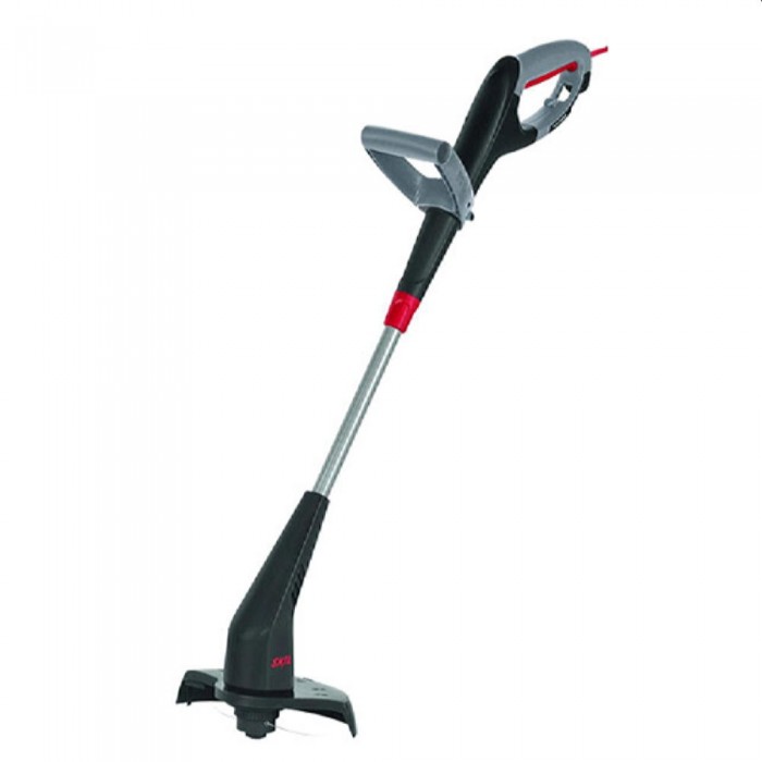 Триммер Skil BF0150730AA – Триммеры и газонокосилки