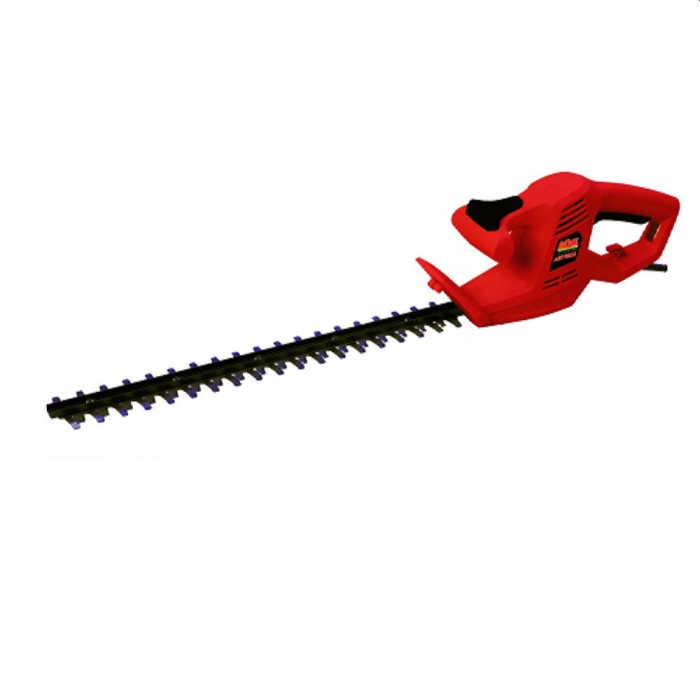 Кусторез AGM AHT 450 (33494) – Триммеры и газонокосилки