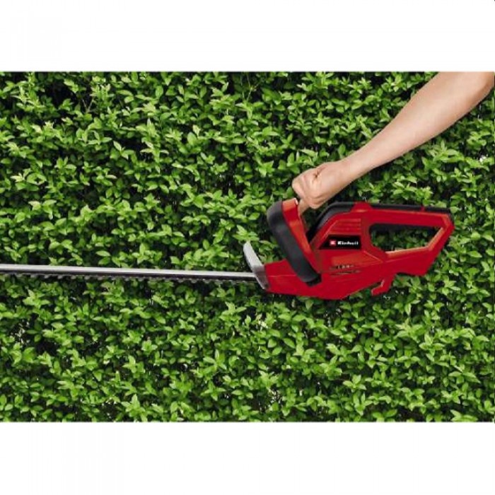 Mașină de tuns iarba Einhell GH-EH 4245 – Trimere și mașini de tuns iarba