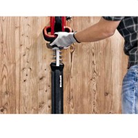 Кусторез Einhell GH-EH 4245