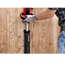 Кусторез Einhell GH-EH 4245